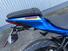 Suzuki GSX R 125 (2017 - 20) (13)