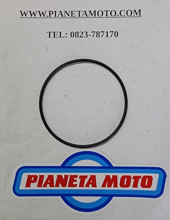 671B2590 ANELLO O-RING Kawasaki