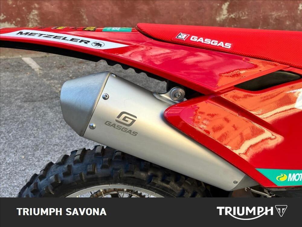 GASGAS EC 250 F (2024) (5)