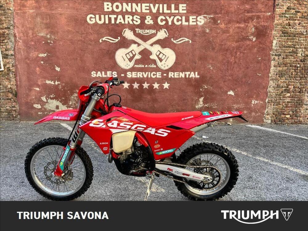 GASGAS EC 250 F (2024) (2)