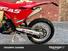 GASGAS EC 250 F (2024) (10)