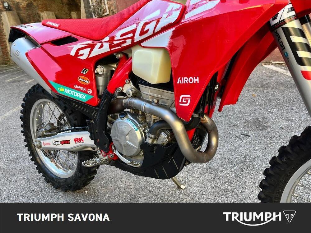 GASGAS EC 250 F (2024) (3)