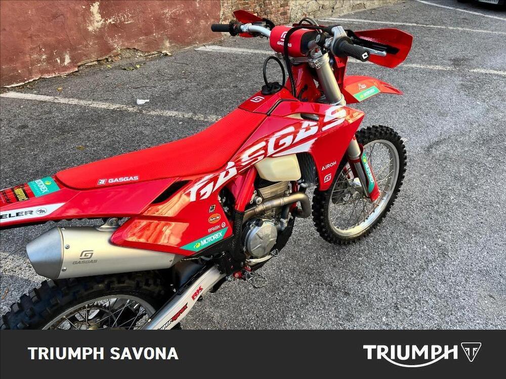 GASGAS EC 250 F (2024) (4)