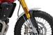Fantic Motor Caballero 500 Scrambler (2025) (9)