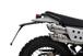 Fantic Motor Caballero 500 Scrambler (2025) (10)
