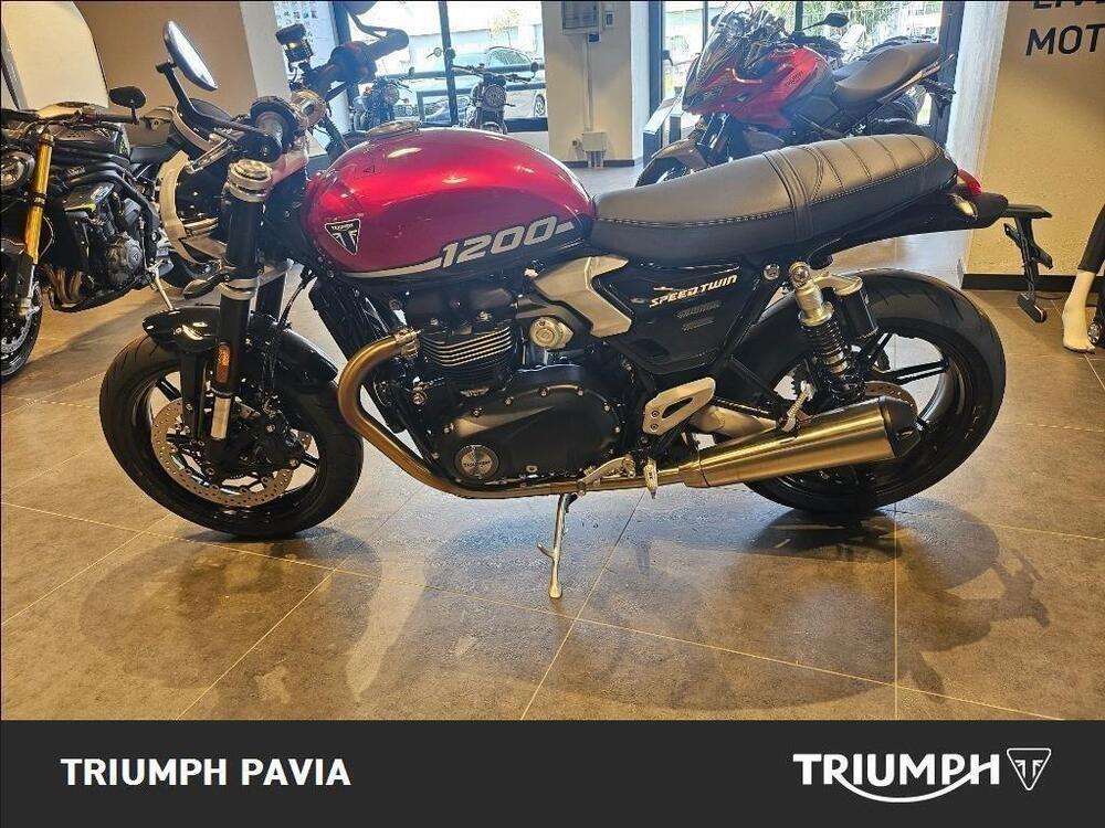 Triumph Speed Twin 1200 (2025) (5)