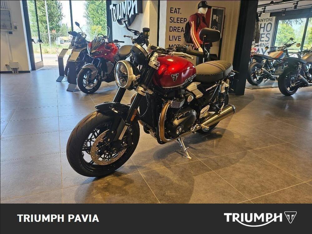 Triumph Speed Twin 1200 (2025) (4)