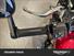 Triumph Speed Twin 1200 (2025) (23)