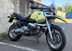 Bmw R 1100 GS usata
