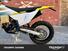 Husqvarna FE 250 (2024) (9)