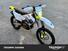 Husqvarna FE 250 (2024) (6)