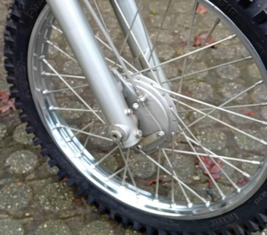 Husqvarna CR 360 (4)