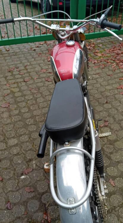 Husqvarna CR 360 (5)