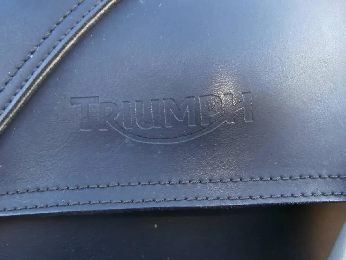 Triumph Bonneville T120 (2016 - 20) (16)