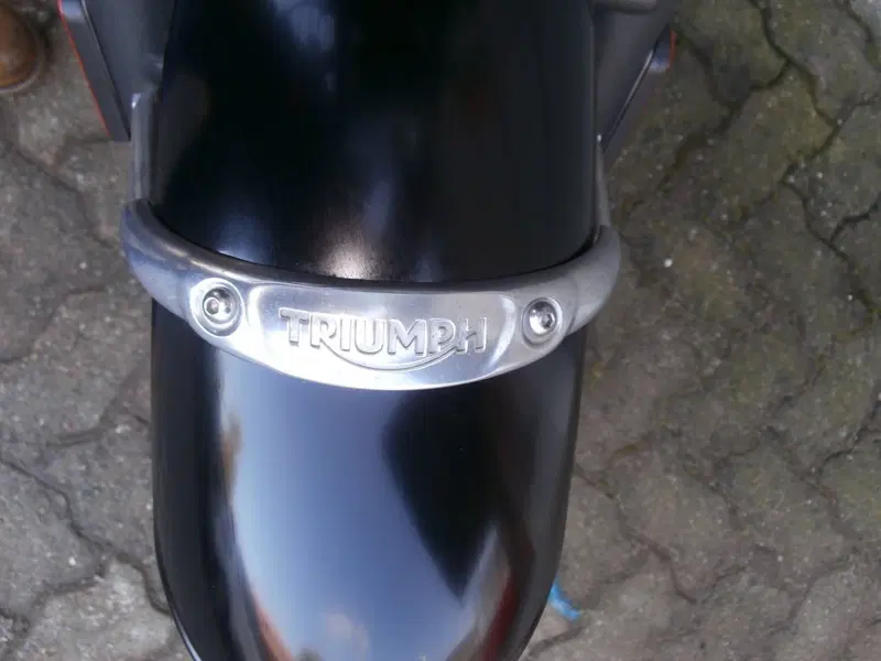 Triumph Bonneville T120 (2016 - 20) (13)