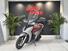 Kymco People 125i S (2020) (6)