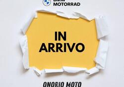 Bmw F 800 GS (2024 - 25) usata