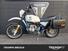 Bmw R 80 (1984 - 94) (11)