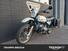 Bmw R 80 (1984 - 94) (12)