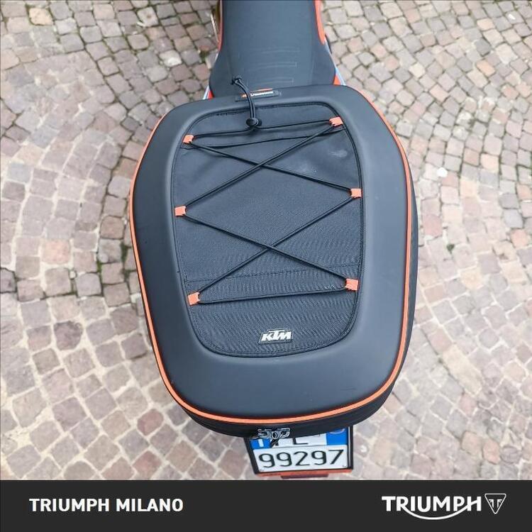 KTM 690 SMC R (2023 - 25) (3)