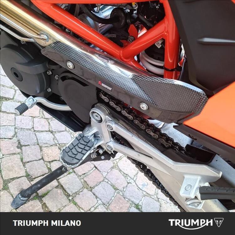 KTM 690 SMC R (2023 - 25) (5)