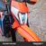 KTM 690 SMC R (2023 - 25) (8)
