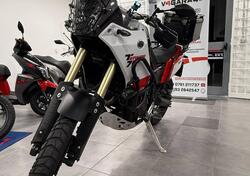 Yamaha Ténéré 700 (2021) usata