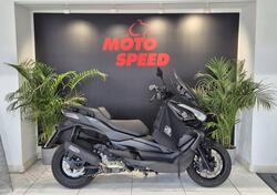 Voge Sfida SR4 (2022 - 24) usata