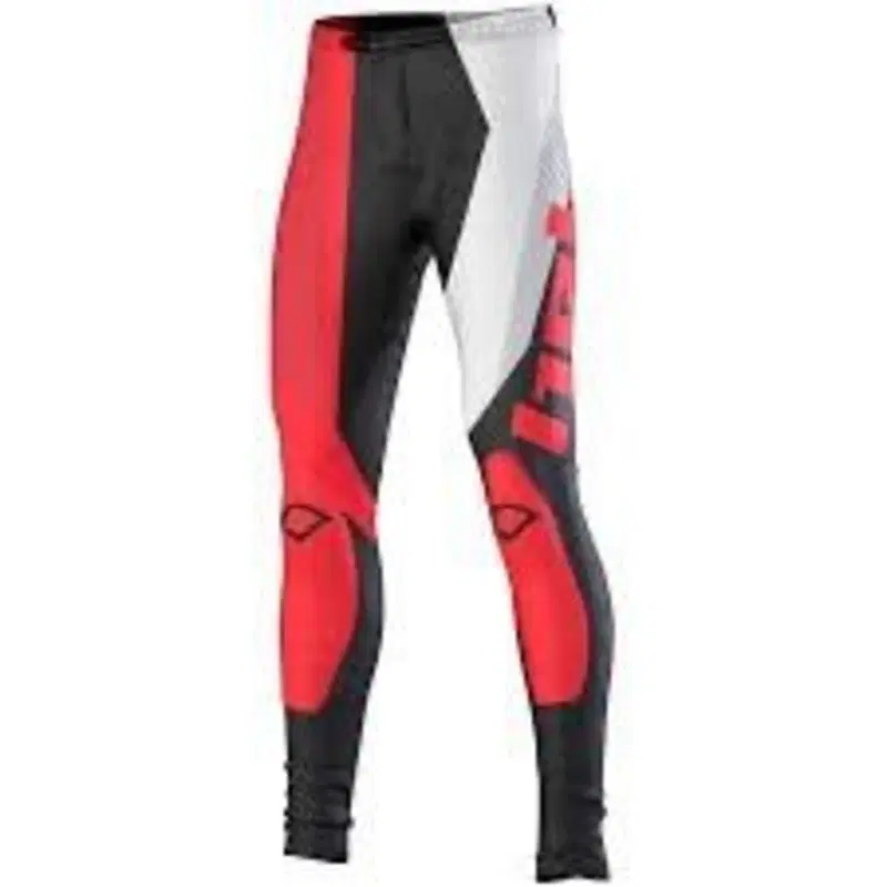 Pantalone hebo