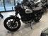 Ducati Scrambler 800 Icon Dark (2021 - 22) (10)