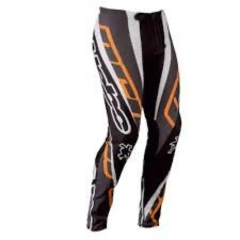 Pantalone hebo