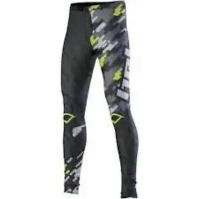 Pantalone Hebo