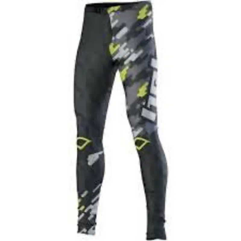 Pantalone Hebo
