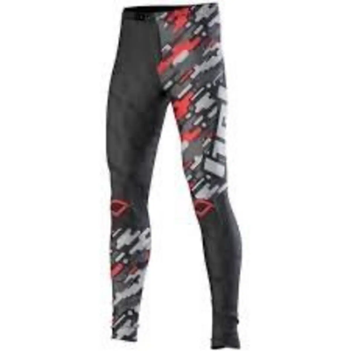 Pantalone hebo