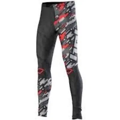 Pantalone hebo