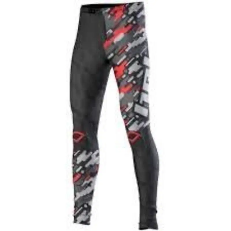 Pantalone hebo
