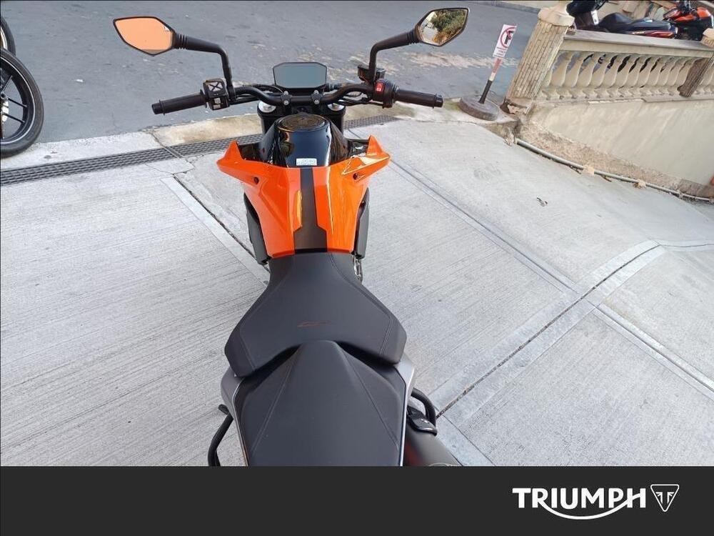 KTM 790 Duke L (2023 - 24) (5)