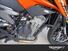 KTM 790 Duke L (2023 - 24) (8)