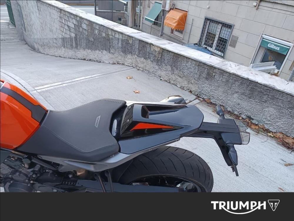 KTM 790 Duke L (2023 - 24) (3)