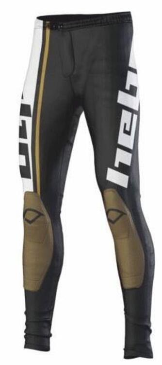 Pantalone hebo
