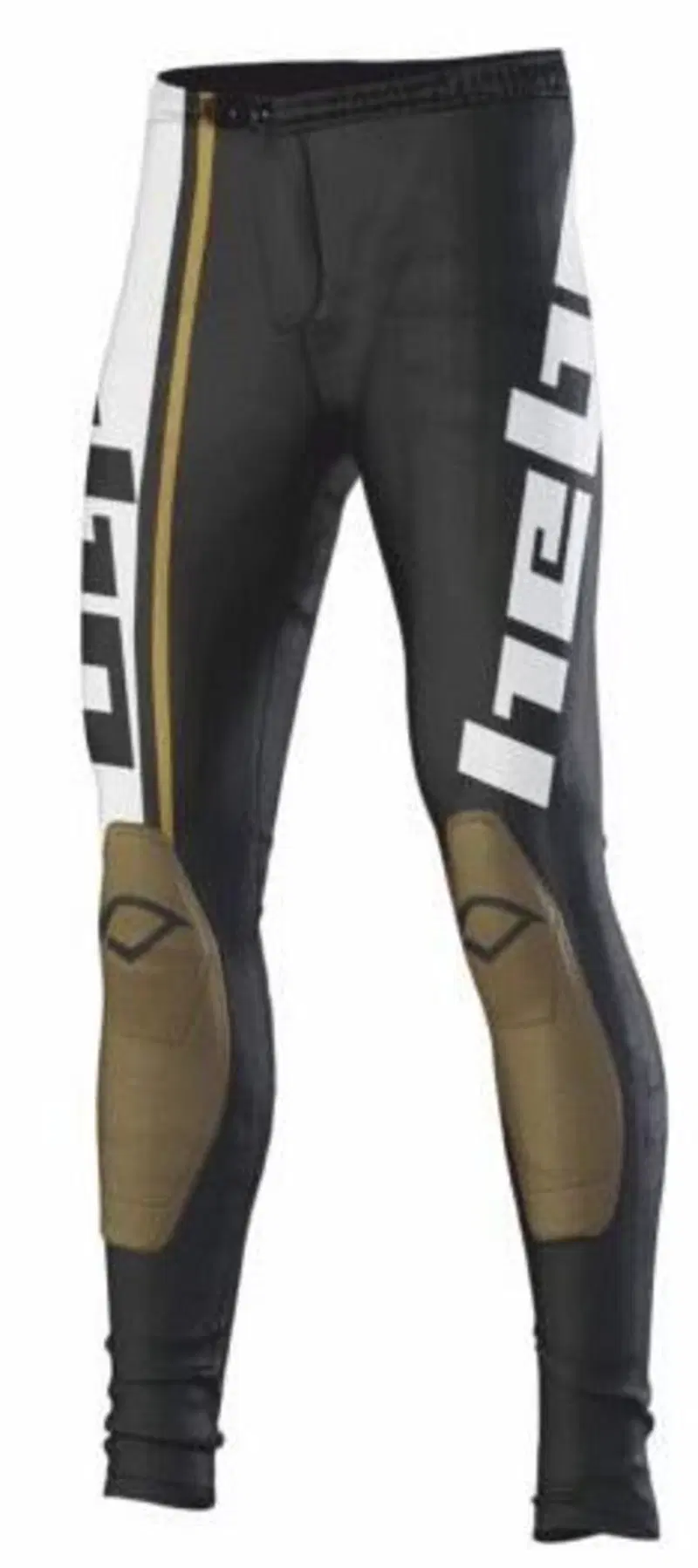 Pantalone hebo