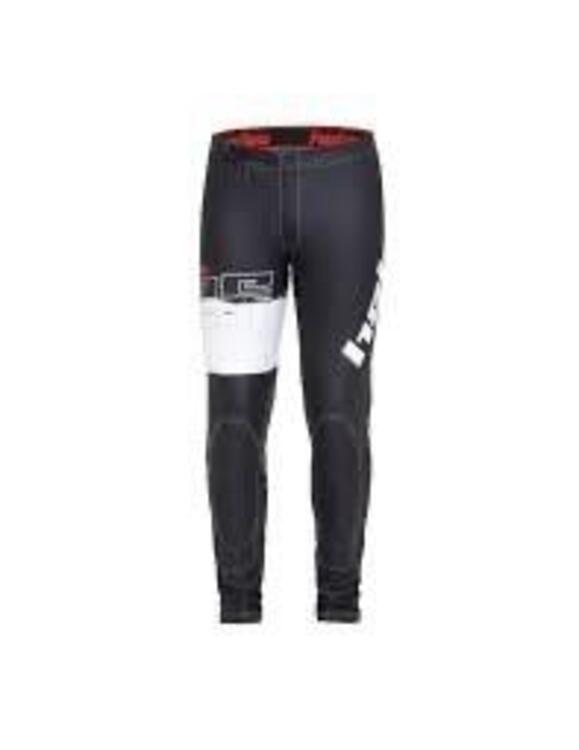 Pantalone hebo