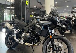 Bmw F 800 GS (2024 - 25) usata