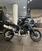 Bmw F 800 GS (2024 - 25) (9)