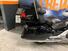 Honda GL 1800 Gold Wing (2012 - 17) (8)