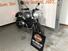 Harley-Davidson Street Bob 114 (2021 - 24) (9)