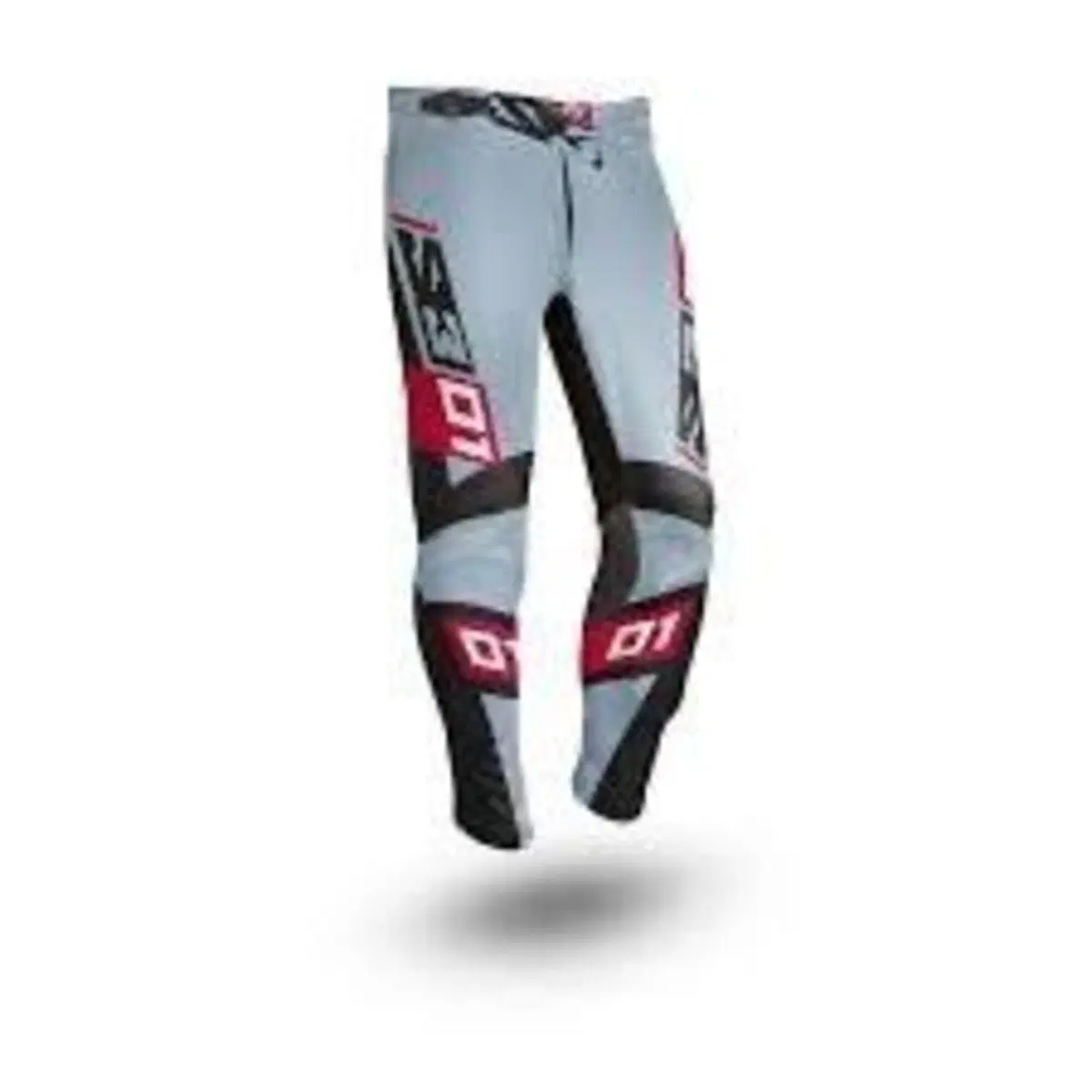 Pantalone s3