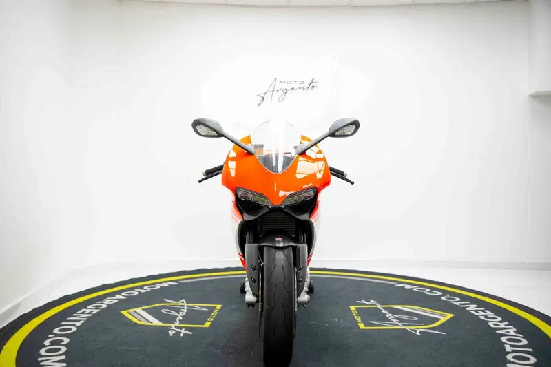 Ducati Superleggera 1199 (2014) (8)