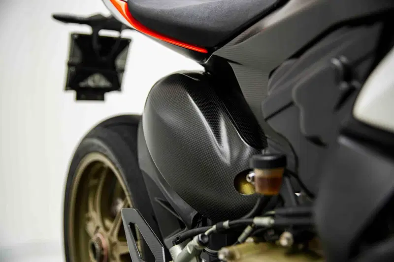 Ducati Superleggera 1199 (2014) (11)