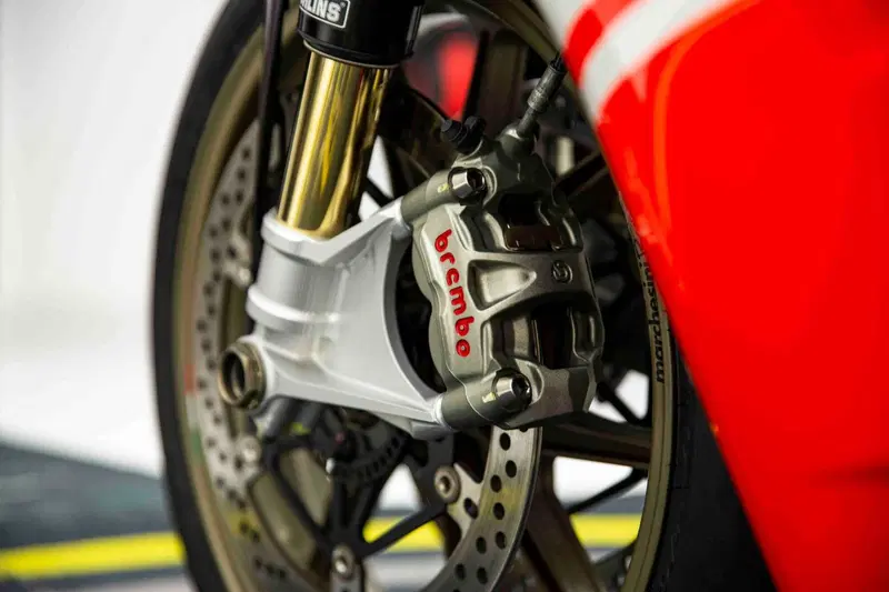 Ducati Superleggera 1199 (2014) (12)
